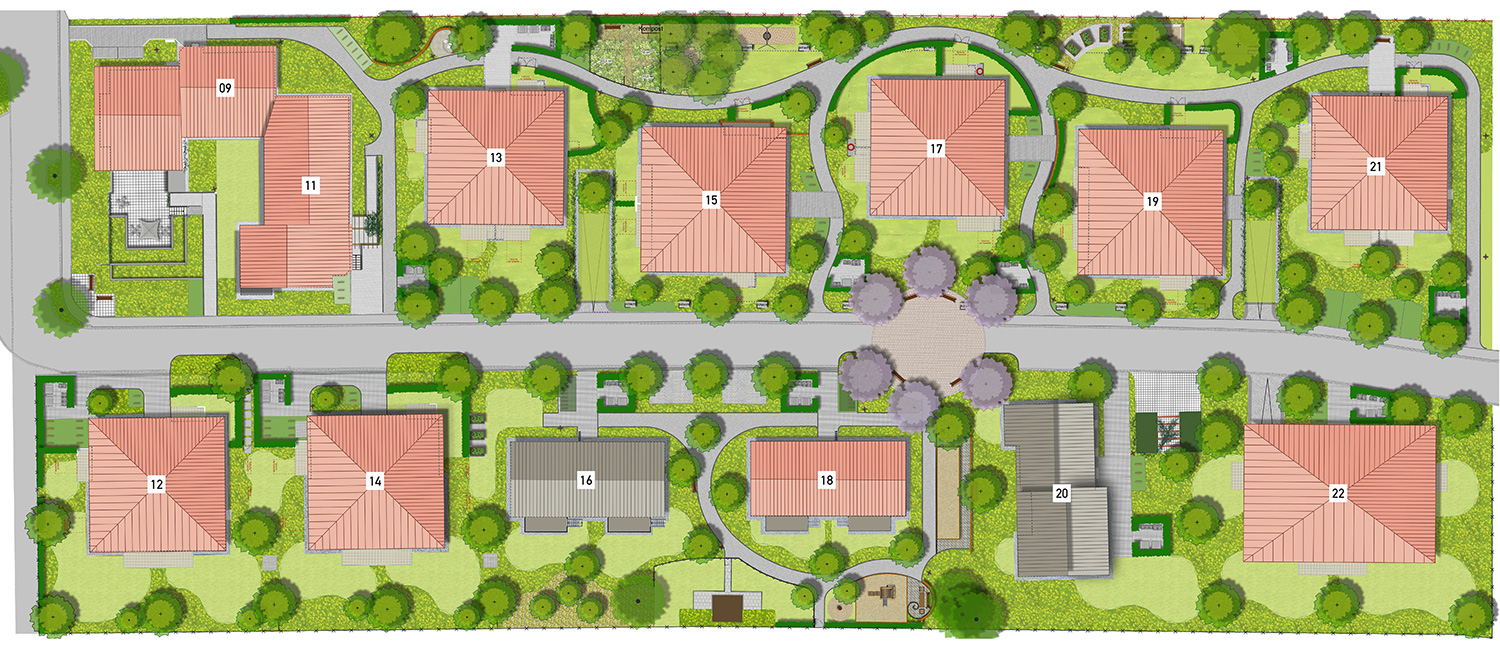 masterplan neu